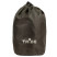 Чехол на рюкзак Tribe Raincover 20-35 л T-IZ-0006-S-olive