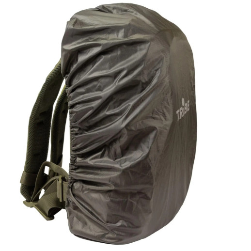 Чехол на рюкзак Tribe Raincover 20-35 л T-IZ-0006-S-olive