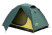 Палатка Tramp Nishe 2 (v2) green UTRT-053