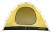 Палатка Tramp Nishe 2 (v2) green UTRT-053