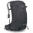Рюкзак Osprey Stratos 34 tunnel vision grey - O/S - серый