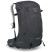 Рюкзак Osprey Stratos 34 tunnel vision grey - O/S - серый