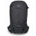 Рюкзак Osprey Stratos 34 tunnel vision grey - O/S - серый