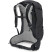 Рюкзак Osprey Stratos 34 tunnel vision grey - O/S - серый