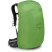 Рюкзак Osprey Stratos 34 tunnel vision grey - O/S - серый