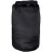 Гермомешок Snugpak Dri-Sak L 13 Black