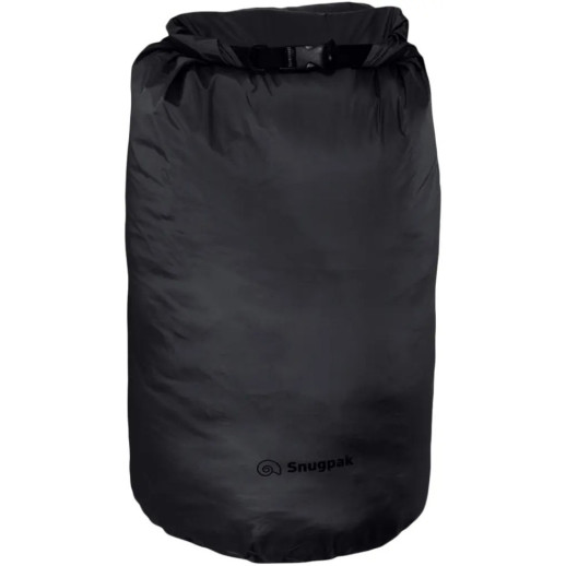 Гермомешок Snugpak Dri-Sak L 13 Black