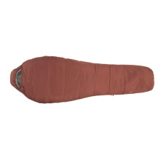Спальный мешок Robens Sleeping bag Spire I