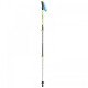 Трекинговые палки Naturehike DS 7075 3-сек.  grass green (DS15Z001-F)