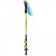 Трекинговые палки Naturehike DS 7075 3-сек.  grass green (DS15Z001-F)