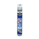Средство для дезинфекции Sport Lavit Hand Desinfectant-Spray 15 ml (50011300)