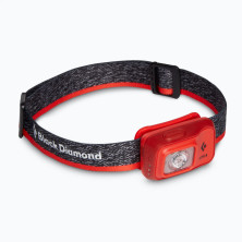 Фонарь налобный Black Diamond Astro 300-R Octane