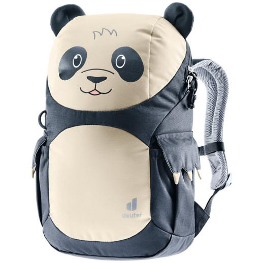 Рюкзак DEUTER Kikki цвет 7606 black-bone