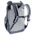 Рюкзак DEUTER Kikki цвет 7606 black-bone