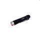 Тактический фонарь Eagletac D25LC2 XP-L HI NW,1160 Lm