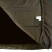 Спальный мешок Tramp Shypit 400XL одеяло с капюшоном правый olive 220/100 UTRS-060L