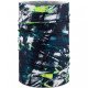 Шарф-труба Buff ORIGINAL sineki blue