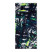 Шарф-труба Buff ORIGINAL sineki blue