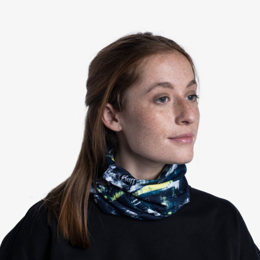 Шарф-труба Buff ORIGINAL sineki blue