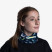 Шарф-труба Buff ORIGINAL sineki blue