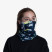 Шарф-труба Buff ORIGINAL sineki blue