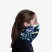 Шарф-труба Buff ORIGINAL sineki blue