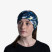 Шарф-труба Buff ORIGINAL sineki blue