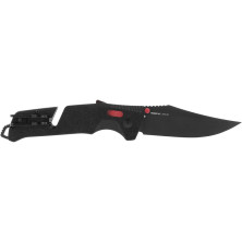Нож Trident AT Black/Red (SOG 11-12-01-41)