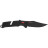 Нож Trident AT Black/Red (SOG 11-12-01-41)