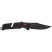Нож Trident AT Black/Red (SOG 11-12-01-41)