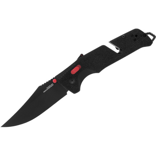 Нож Trident AT Black/Red (SOG 11-12-01-41)