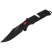 Нож Trident AT Black/Red (SOG 11-12-01-41)