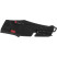 Нож Trident AT Black/Red (SOG 11-12-01-41)