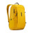 Рюкзак Thule EnRoute Backpack 18L желтый