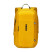 Рюкзак Thule EnRoute Backpack 18L желтый