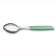Чайная ложка Victorinox Swiss Modern, Tea Spoon, мятный