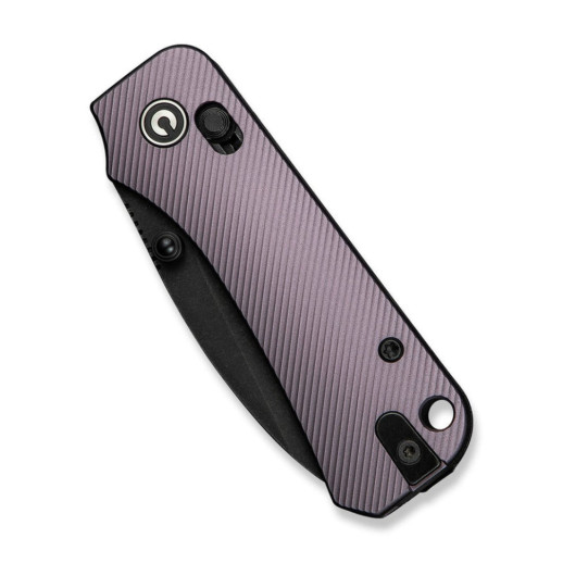Нож складной Civivi Baby Banter 2 C23074-2