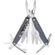 Leatherman Juice XE6 - Storm Gray (78108192N)