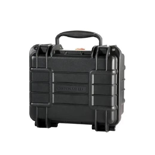 Кейс защитный Vanguard Supreme 27F (Supreme 27F)