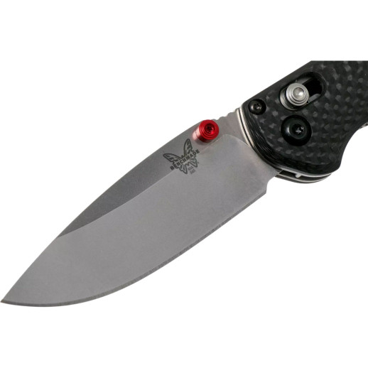Нож Benchmade Mini Freek 565-1