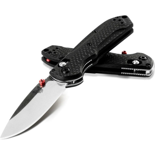 Нож Benchmade Mini Freek 565-1