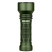 Фонарь Olight Javelot Mini. OD Green