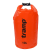 Гермомешок Tramp PVC Diamond Rip-Stop 10 UTRA-111 оранжевый