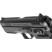 Пистолет страйкбольный ASG CZ 75D Compact Green Gas кал. 6 мм