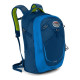Рюкзак Osprey Flare 22 Синий