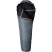 Спальный мешок Snugpak Travelpak 4 LZ Pebble Grey