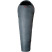 Спальный мешок Snugpak Travelpak 4 LZ Pebble Grey
