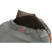 Спальный мешок Snugpak Travelpak 4 LZ Pebble Grey