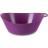 Тарелка Lifeventure Ellipse Bowl, Purple