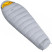 Спальный мешок Tribe Down 400 Long пуховой T-CH-0008-grey-L